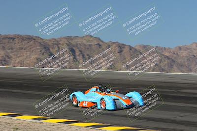media/Apr-27-2024-Pro Autosports (Sat) [[7eff49a9ee]]/4-Yellow Group/Session 1 Bowl/